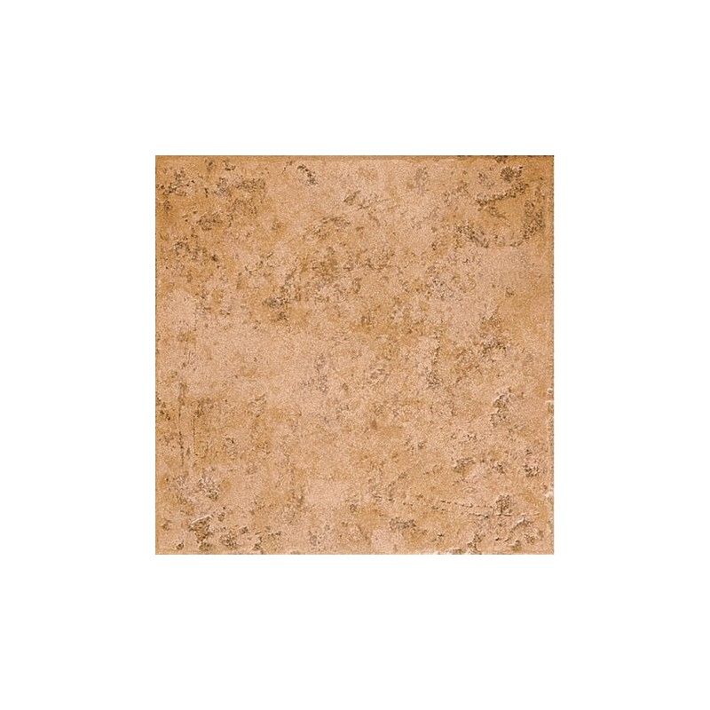 HRN  CARPEGNA      (HARD) HRN11 HARD 30X30 - Del Conca G3RN11J DEL CONCA - 1