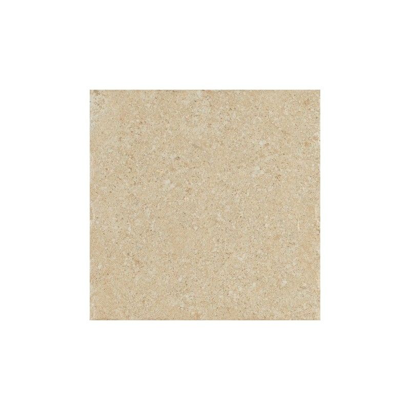 HRT  ROCKSTAR (HARD) HRT1 20X20 HARD - Del Conca GFRT01J DEL CONCA - 1