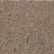 HRT  ROCKSTAR (HARD) HRT18 20X40 HARD - Del Conca GGRT18J DEL CONCA - 1