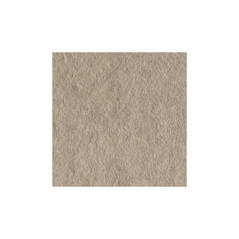 HSE STONE EDITION HSE 1 120x120 Rettificato HARD - Del Conca GRSE01R DEL CONCA - 1