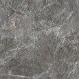 HSE STONE EDITION HSE 5 120x120 Rektifiziert HARD - Del Conca GRSE05R DEL CONCA - 1