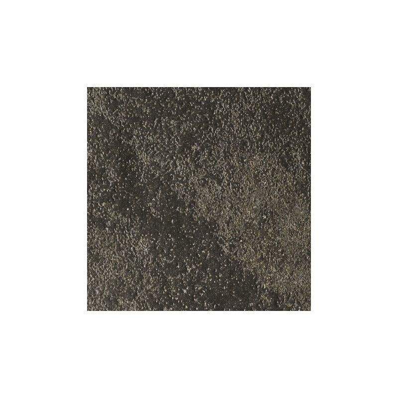 HSE STONE EDITION HSE 8 120x120 Rektifiziert HARD - Del Conca GRSE08R DEL CONCA - 1