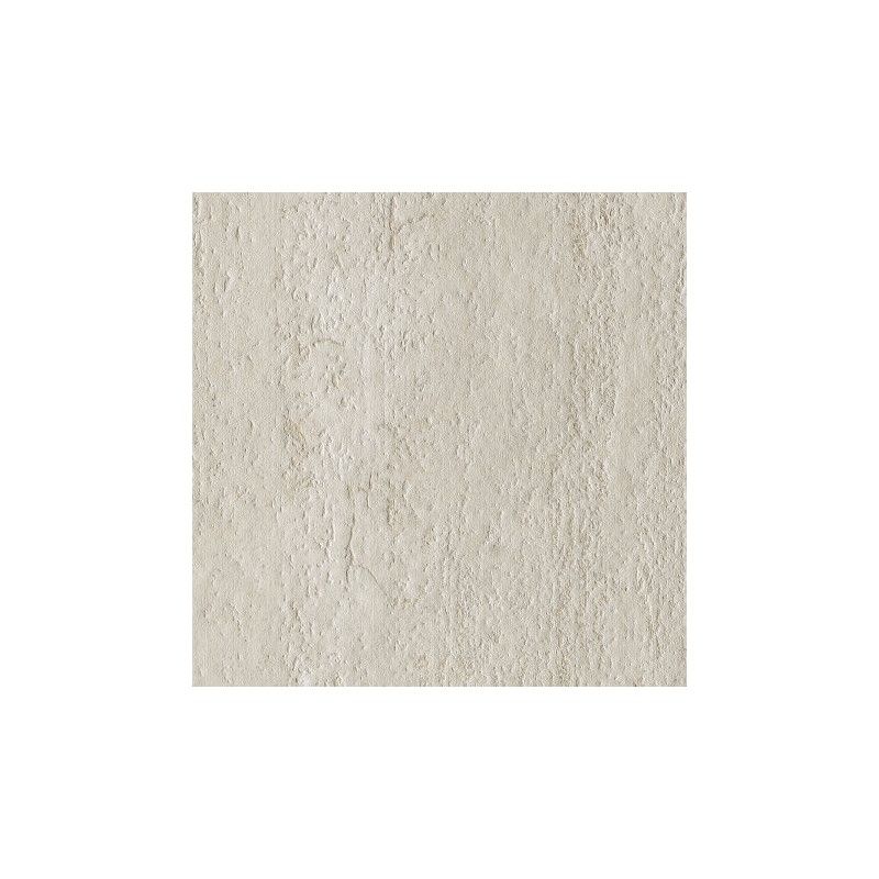 HSE STONE EDITION HSE 10 120x120 Rettificato HARD - Del Conca GRSE10R DEL CONCA - 1