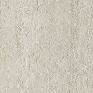 HSE STONE EDITION HSE 10 120x120 Rettificato HARD - Del Conca GRSE10R DEL CONCA - 1