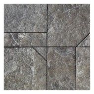 HSE STONE EDITION HSE 5 MOSAICO 30x30 HARD - Del Conca G3SE05MO DEL CONCA - 1