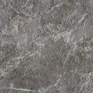 HSE STONE EDITION HSE 5 60X60 Rektifiziert HARD - Del Conca G9SE05R DEL CONCA - 1