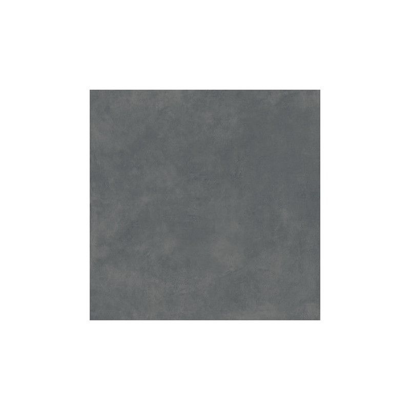 HTL TIMELINE   (HARD) HTL02 60X120 Ajustee HARD - Del Conca GCTL02RJ DEL CONCA - 1