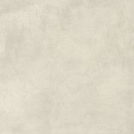 HTL TIMELINE   (HARD) HTL10 60X120 Rettificato HARD - Del Conca GCTL10RJ DEL CONCA - 1