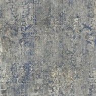 HTL TIMELINE   (HARD) HTL SEVENTYNINE Rectified   60X120 HARD - Del Conca GCTL79RJ DEL CONCA - 1