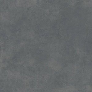 HTL TIMELINE   (HARD) HTL2 80X80 Rectified HARD - Del Conca GTTL02R DEL CONCA - 1