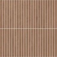 HTL TIMELINE   (HARD) HTL 6 BLIND 30X30 HARD - Del Conca G3TL06BL DEL CONCA - 1