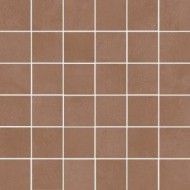 HTL TIMELINE   (HARD) HTL6 MOSAICO 30X30 HARD - Del Conca G3TL06MO DEL CONCA - 1