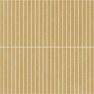 HTL TIMELINE   (HARD) HTL 7 BLIND 30X30 HARD - Del Conca G3TL07BL DEL CONCA - 1