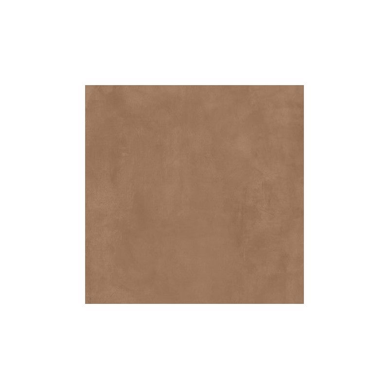 HTL TIMELINE   (HARD) HTL6 30X60 Ajustee HARD - Del Conca G8TL06R DEL CONCA - 1