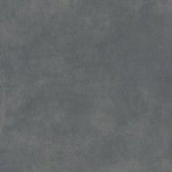 HTL TIMELINE   (HARD) HTL02 60X60 Rektifiziert HARD - Del Conca G9TL02RJ DEL CONCA - 1