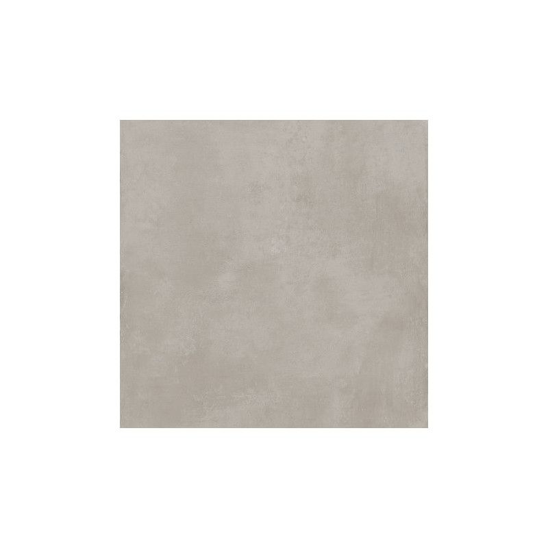 HTL TIMELINE   (HARD) HTL5 60X60 GRIP HARD - Del Conca G9TL05GRIJ DEL CONCA - 1