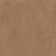 HTL TIMELINE   (HARD) HTL06 60X60 Rettificato HARD - Del Conca G9TL06RJ DEL CONCA - 1