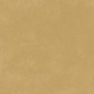 HTL TIMELINE   (HARD) HTL07 60X60 Ajustee HARD - Del Conca G9TL07RJ DEL CONCA - 1