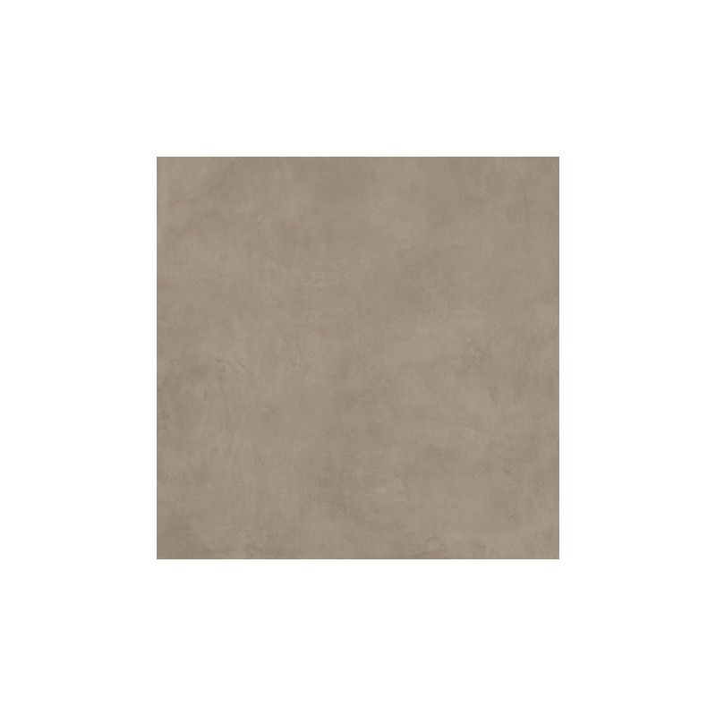 HTL TIMELINE   (HARD) HTL9 60X60 Rektifiziert HARD - Del Conca G9TL09RJ DEL CONCA - 1