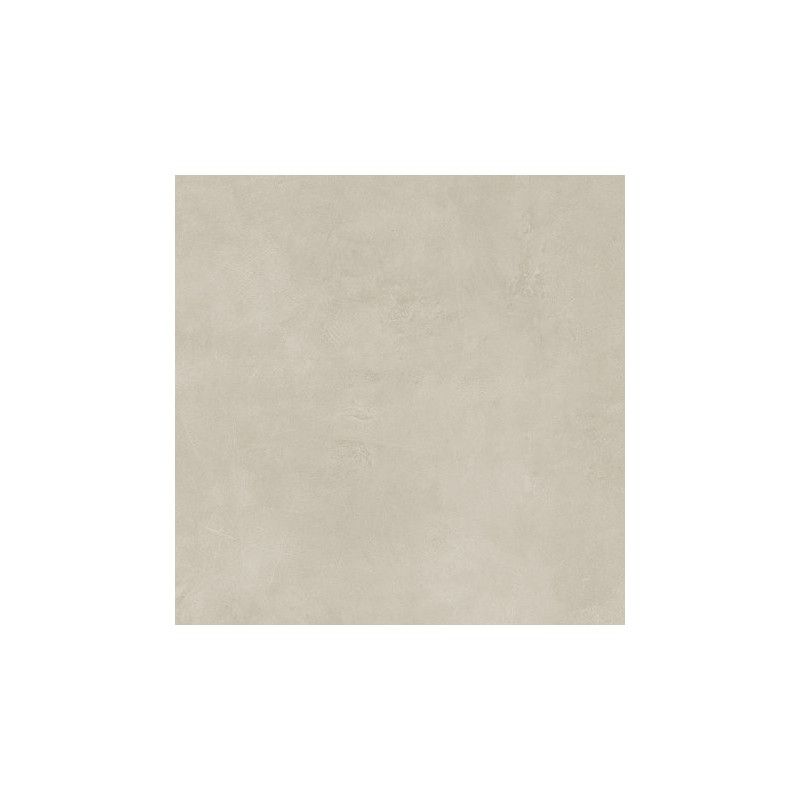 HTL TIMELINE   (HARD) HTL11 60X60 GRIP HARD - Del Conca G9TL11GRIJ DEL CONCA - 1