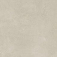 HTL TIMELINE   (HARD) HTL11 60X60 GRIP HARD - Del Conca G9TL11GRIJ DEL CONCA - 1