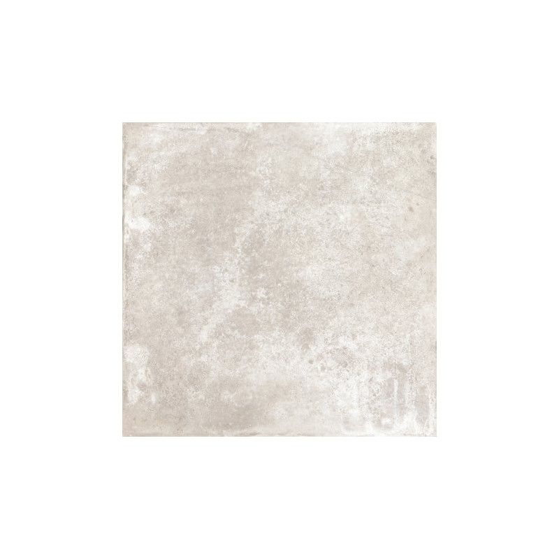 HVG VIGNONI   (HARD) HVG10  80X80 Ajustee  HARD - Del Conca GTVG10RJ DEL CONCA - 1