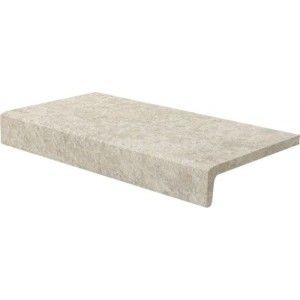 HVG VIGNONI   (HARD) HVG10 Element L - Del Conca G3VG10ELM DEL CONCA - 1