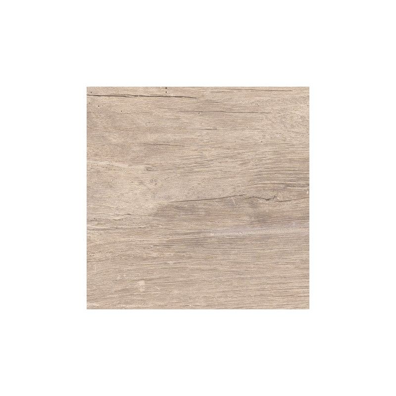 MN MONTEVERDE        (PLUS) MN1 PLUS 20X80 - Del Conca 27MN01J DEL CONCA - 1