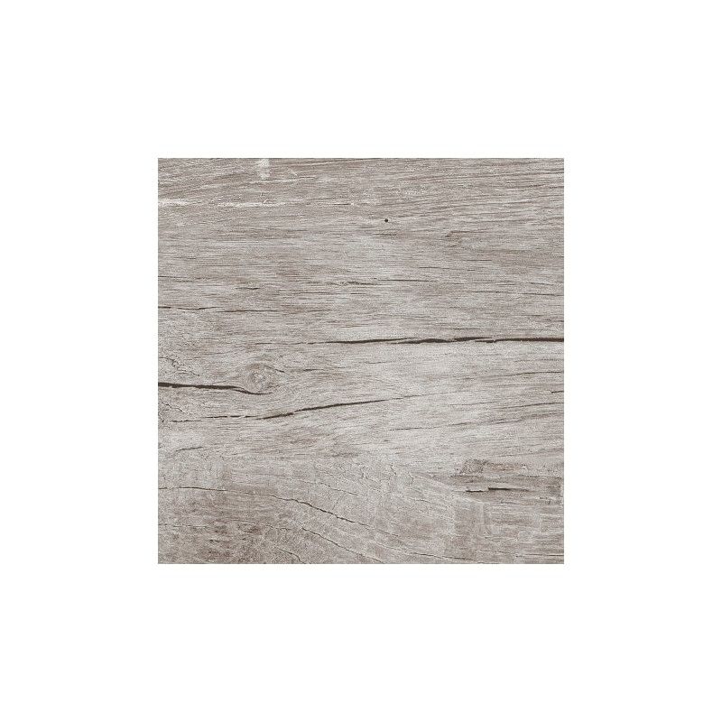 MN MONTEVERDE        (PLUS) MN5 PLUS 20X80 - Del Conca 27MN05J DEL CONCA - 1