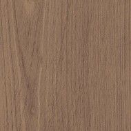 SR  ST.REGIS   (PLUS) SR9 20X120 Rectified  PLUS - Del Conca 21SR09RJ DEL CONCA - 1