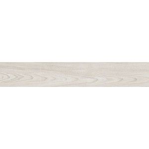 SR  ST.REGIS   (PLUS) SR10 20X120 Rectified  PLUS - Del Conca 21SR10RJ DEL CONCA - 1