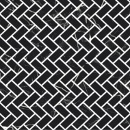 MARMOREA PORT LAURENT MOSAICO LISCA 30X32 Fioranese MM7MS2L FIORANESE CERAMICHE - 1