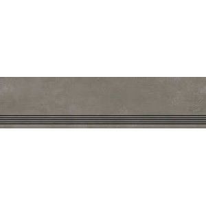 URBAN ACTIVE STEP  30X120 DOVE   - Iris Ceramica IASX3213291X8