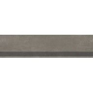 URBAN ACTIVE GRADINO  30X120 DOVE   - Iris Ceramica IASX3213291X8