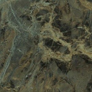 GRANDE MARBLE LOOK 120X278 VERDE BORGOGNA MATT - Marazzi MAFP MARAZZI  - 1