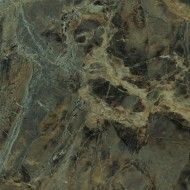 GRANDE MARBLE LOOK 120X278 VERDE BORGOGNA MATT - Marazzi MAFP MARAZZI  - 1