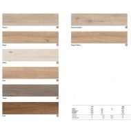 HOMY BEIGE 15,5X60,5  - Marazzi M9QT MARAZZI  - 1