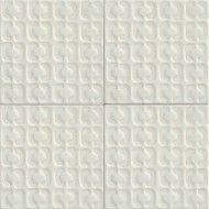 MEMORIA BIIANCO STAMP 15X15 - Marazzi MAY9 MARAZZI  - 1