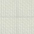 MEMORIA BIIANCO STAMP 15X15 - Marazzi MAY9 MARAZZI  - 1