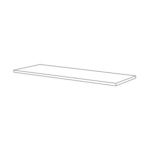 TREVERKHOME20 STEP 40X120 LONG SIDE QUERCIA - Marazzi MN7G MARAZZI  - 1