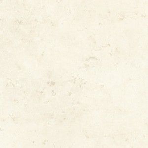 UNICHE OSTUNI VELVET 60X120 RECTIFIED - Marazzi MAZL MARAZZI  - 1