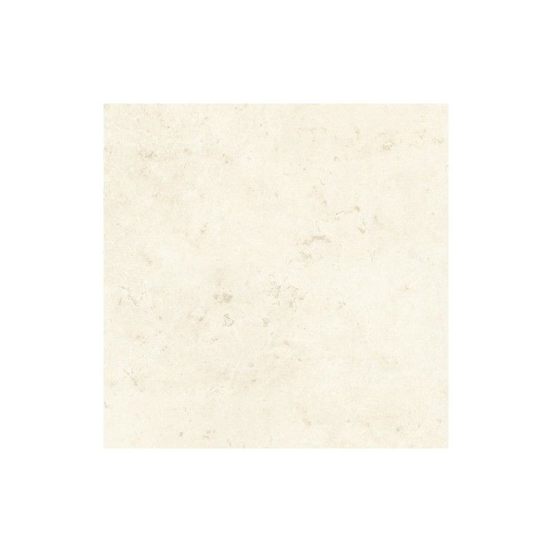 UNICHE OSTUNI VELVET 60X120 RECTIFIED - Marazzi MAZL MARAZZI  - 1