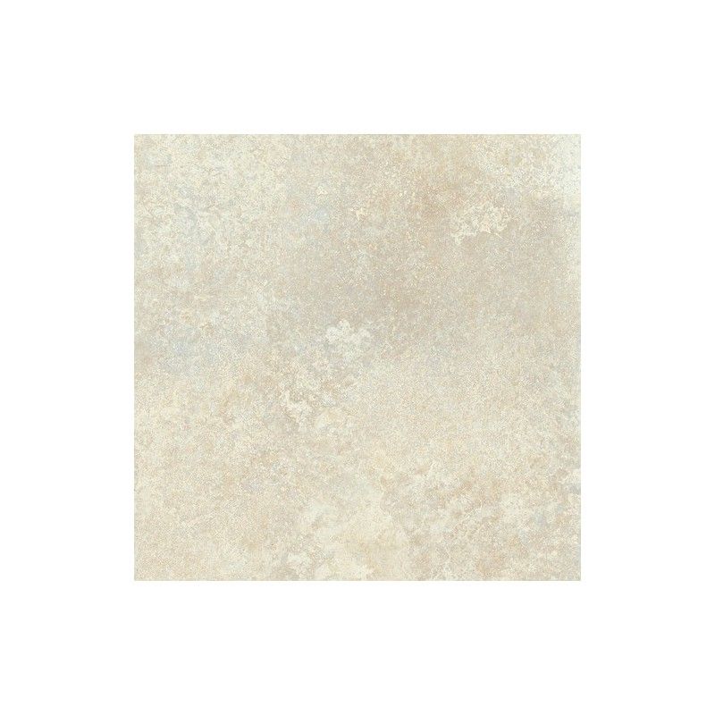 UNICHE CADIZ VELVET 60X120 REKTIFIZIERT - Marazzi MAZP MARAZZI  - 1