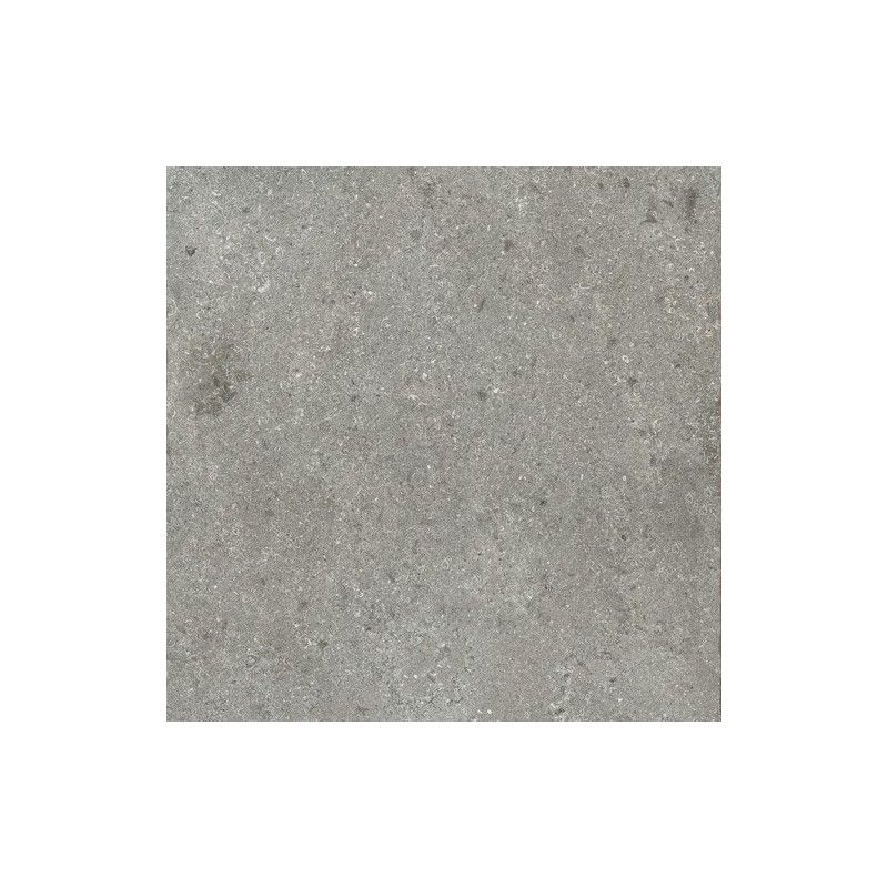 UNICHE AVIGNONE 30X60 VELVET REKTIFIZIERT - Marazzi MAZY MARAZZI  - 1