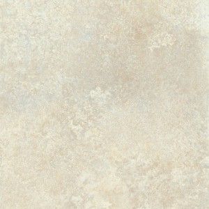UNICHE CADIZ 30X30 VELVET RECTIFIED - Marazzi MC0F MARAZZI  - 1