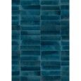 MODERNISTA BLU LUX 6X24cm - MARAZZI MA9L