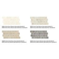UNICHE  AR MOSAICO SP ST 28,4X59,4cm - MARAZZI MAR1