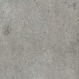 UNICHE  AVIGNONE ST AJUSTEE 60X120cm  - MARAZZI MAHG