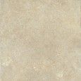 UNICHE  ARLES AJUSTEE 60X60cm  - MARAZZI MAPW