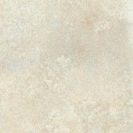 UNICHE  CADIZ AJUSTEE 60X60cm  - MARAZZI MAPX